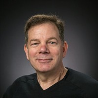 Keith Mitchell