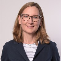 Petra Sattler
