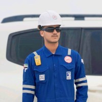Muhammed Shafi M