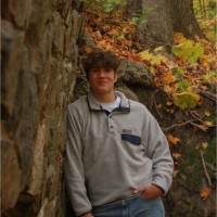 Jacob Wright