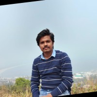 Prasanth Thimmappagari