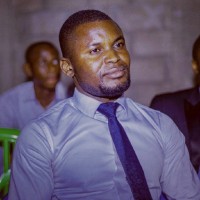 Samuel Mwanza