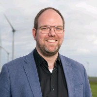 Eltjo Dijkhuis