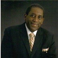 Eddie Hill