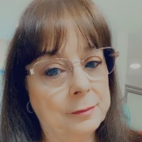 Kathy Worrell