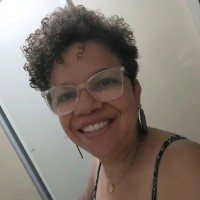 Silvany Lima