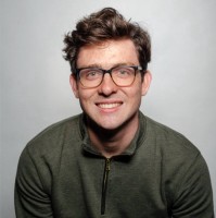 Vincent Maurer