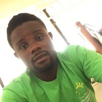 Bamikole Tomiwa