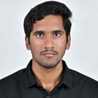 Naga Abhi Ram Polavarapu