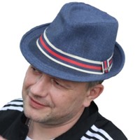 Виктор Полищук