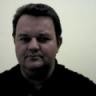 Neivaldo Moraes