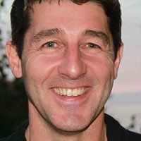 Marc Mottet