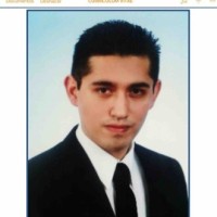 Viyik Eduardo Juárez Freyre