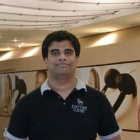Kabeer Mashoor Ahamed