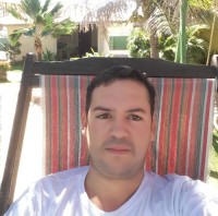 Joel Lima
