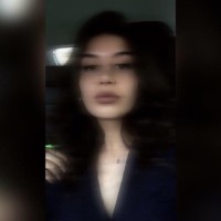 Betül Özkemer