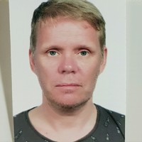 Einar Einarsson