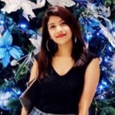 Mallika Purkayastha