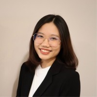 Neeranut (Looknam) Panthumas