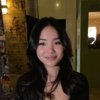 Amy Liu