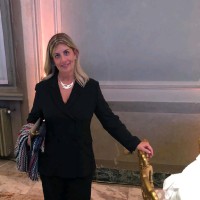 Manuela Mussi
