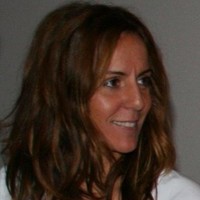 Eugenia Gomez