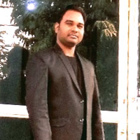 Kunwar Jai Singh