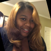 Janata Brown