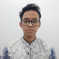 Nicholas Ivan