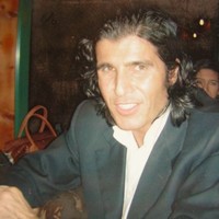 Roberto Di Bernardo