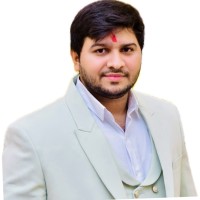 Manish Kumar