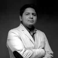 Miguel Javier Ramos Naveros