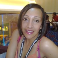 Laura Peeroo