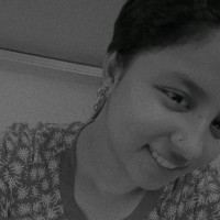 Reema Pandey