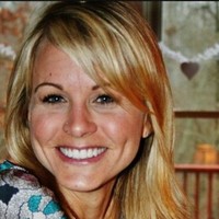Jennifer Smith