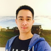 Cesar Jamandra