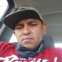 Juan Martinez lima