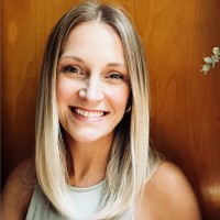 Joanna Desrosiers
