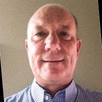 Dave Vaclav