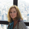 Pamela Winn