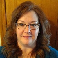 Tami Brown