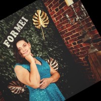 Maria do Socorro noronha