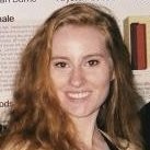 meagan burns