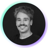 Fabricio Macias