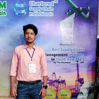 Afjol Hossain