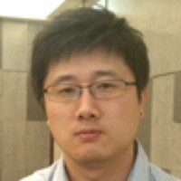 Doohwan Lee