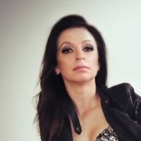 Mirjana Kraiček