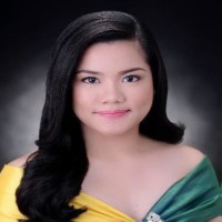 Nikki Dimalanta