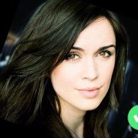 Stephanie Brait