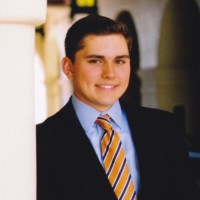 Michael Niebling